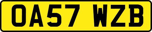 OA57WZB