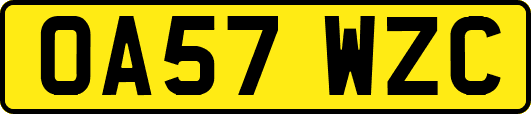 OA57WZC