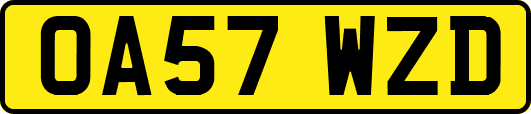 OA57WZD