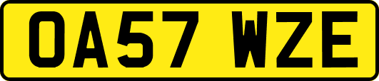 OA57WZE