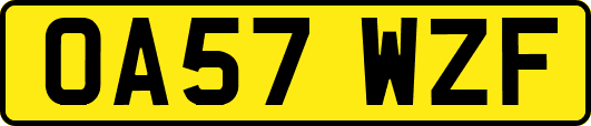 OA57WZF