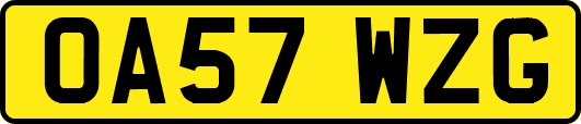 OA57WZG