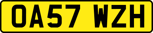 OA57WZH