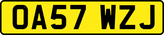 OA57WZJ