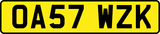 OA57WZK