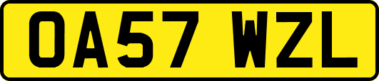 OA57WZL