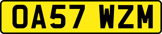 OA57WZM