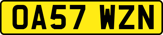 OA57WZN