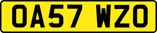 OA57WZO