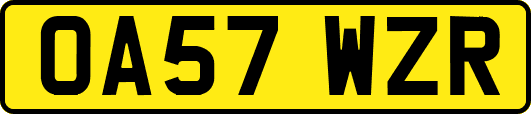 OA57WZR