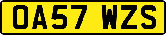 OA57WZS