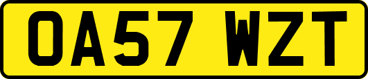 OA57WZT