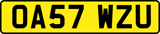 OA57WZU