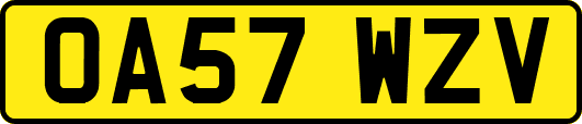 OA57WZV