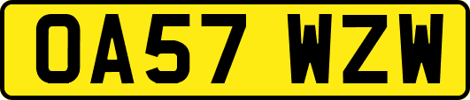 OA57WZW