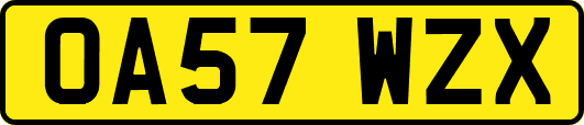 OA57WZX