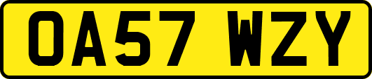 OA57WZY