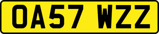 OA57WZZ