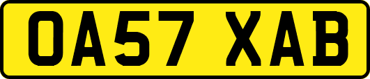 OA57XAB