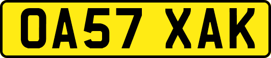 OA57XAK