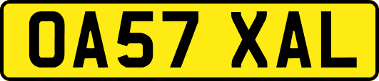 OA57XAL