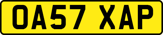 OA57XAP