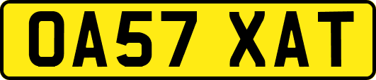 OA57XAT