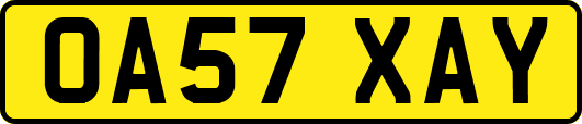 OA57XAY
