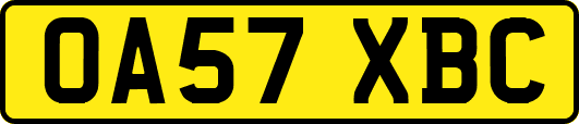 OA57XBC