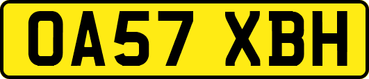 OA57XBH