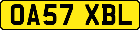 OA57XBL