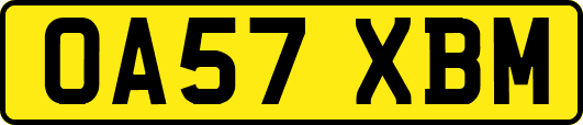 OA57XBM