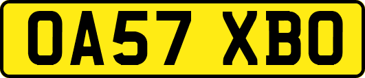 OA57XBO