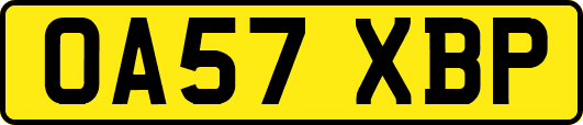 OA57XBP
