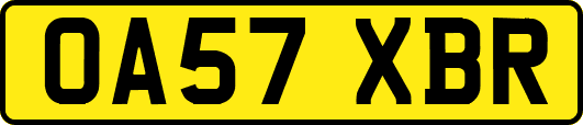 OA57XBR