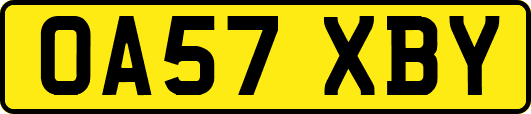 OA57XBY