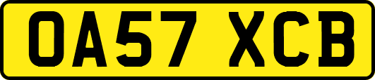 OA57XCB