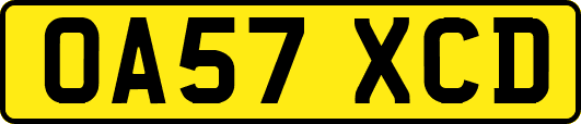 OA57XCD