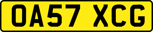 OA57XCG