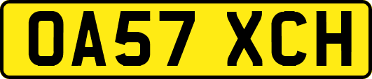 OA57XCH