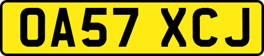 OA57XCJ