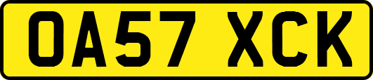 OA57XCK