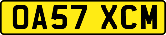 OA57XCM