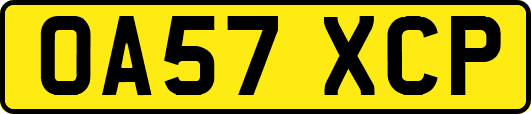 OA57XCP