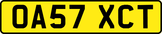 OA57XCT