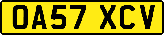 OA57XCV