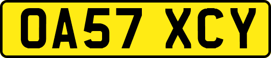 OA57XCY