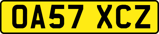 OA57XCZ