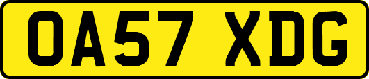 OA57XDG