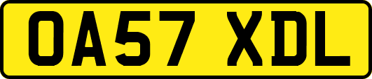 OA57XDL